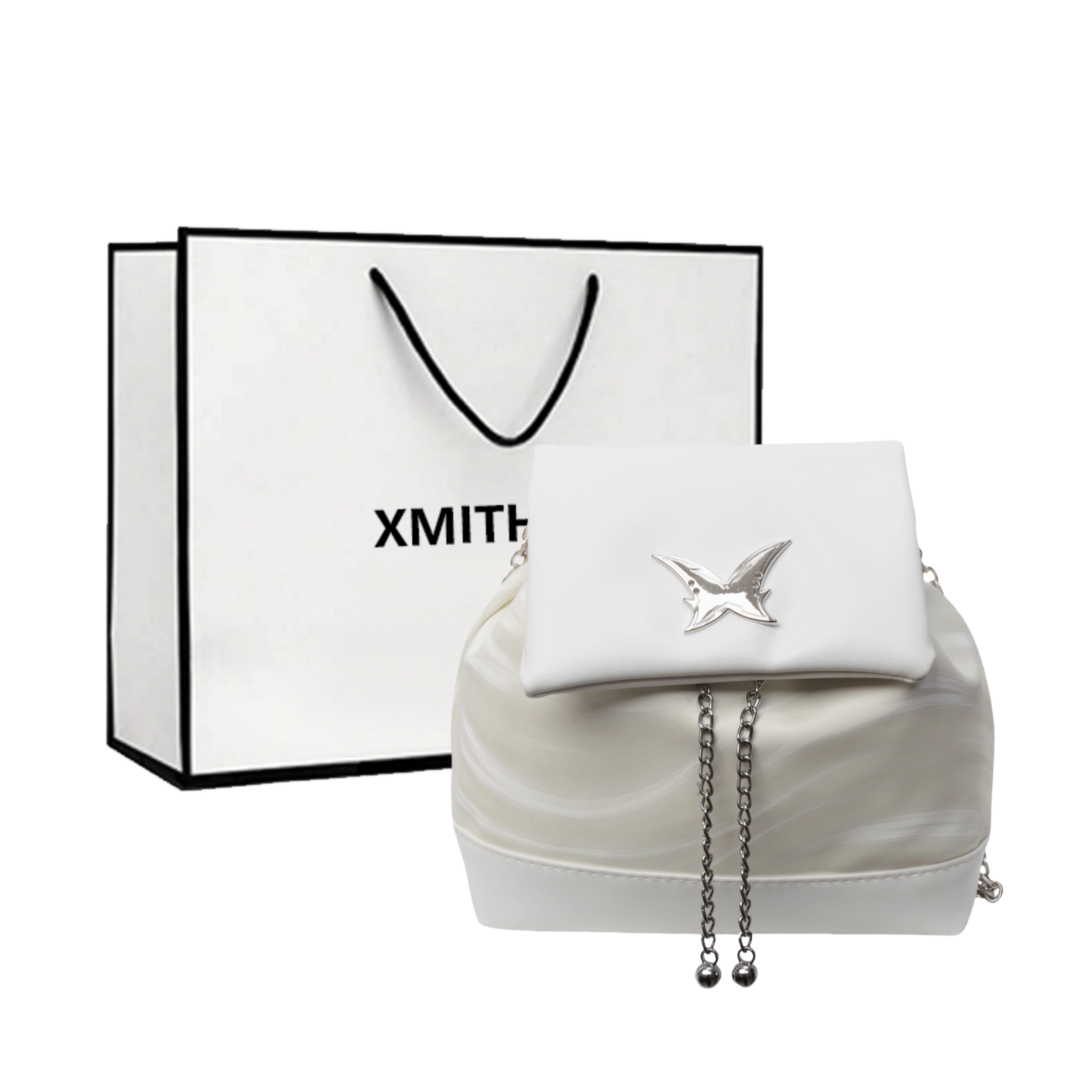 Xmithie PU