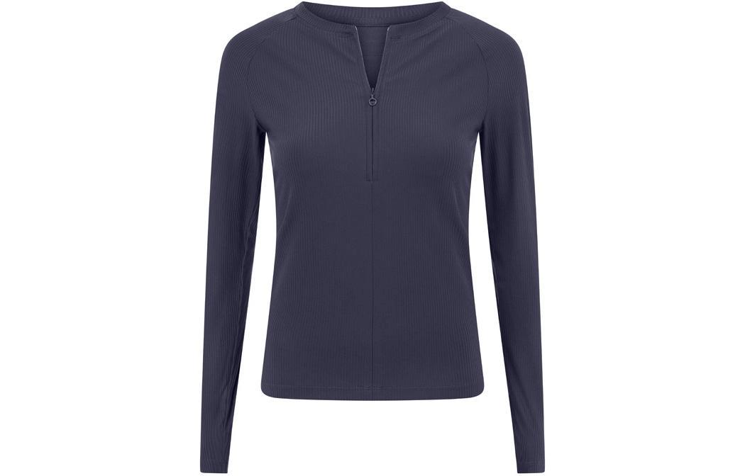 LORNA JANE ZIP T
