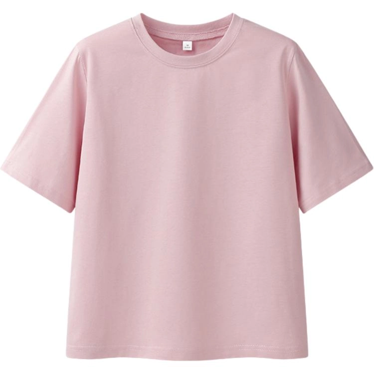 aimilian T