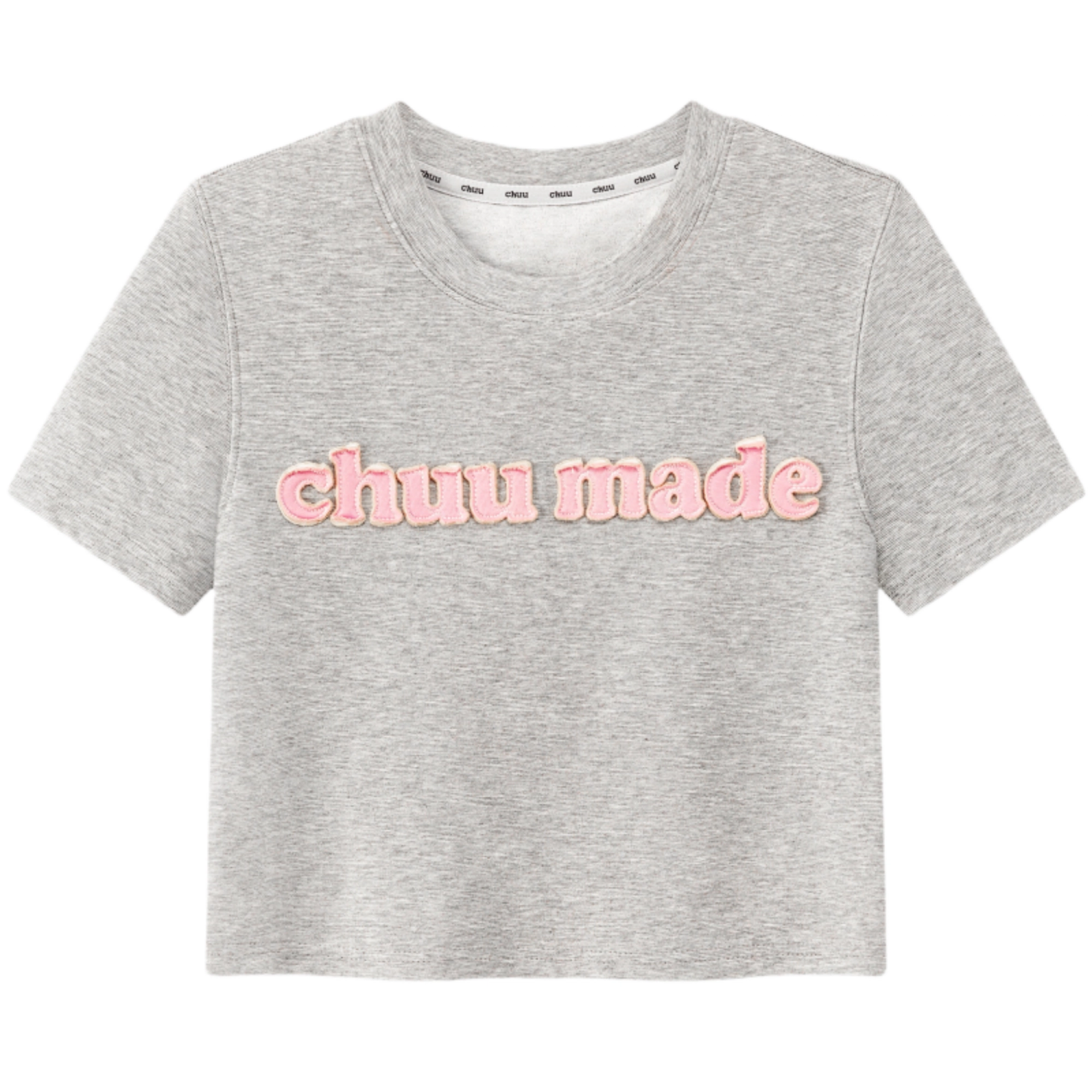 CHUU T
