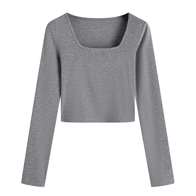 HANDAIWEI T