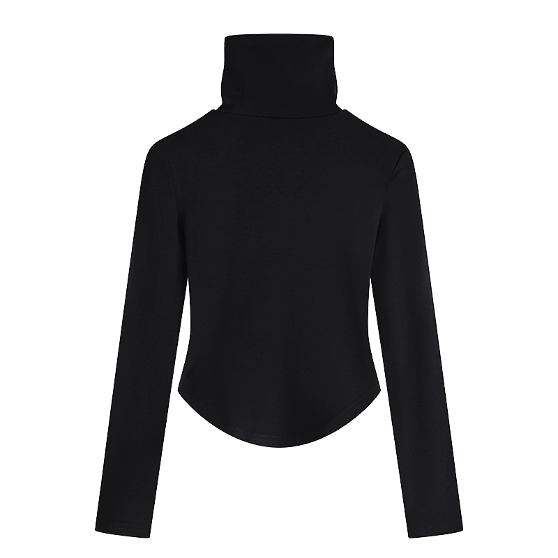 HANDAIWEI T