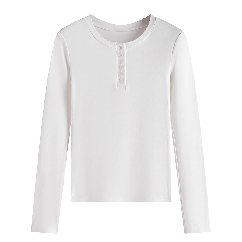 HANDAIWEI T