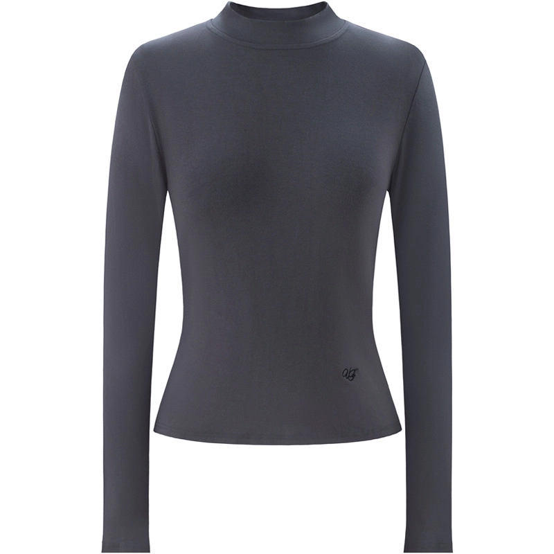 UNIFREE T