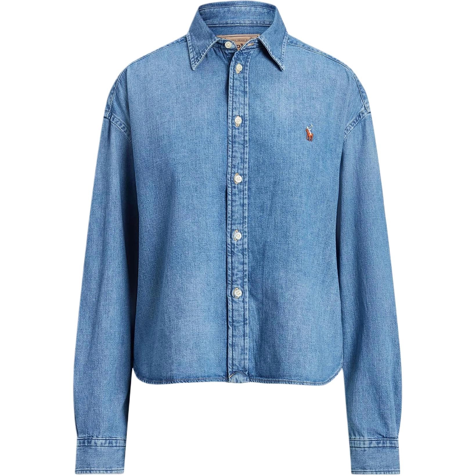 Ralph Lauren