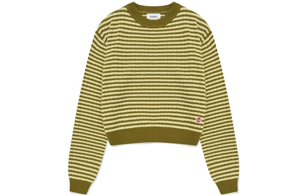 COVERNAT FW23
