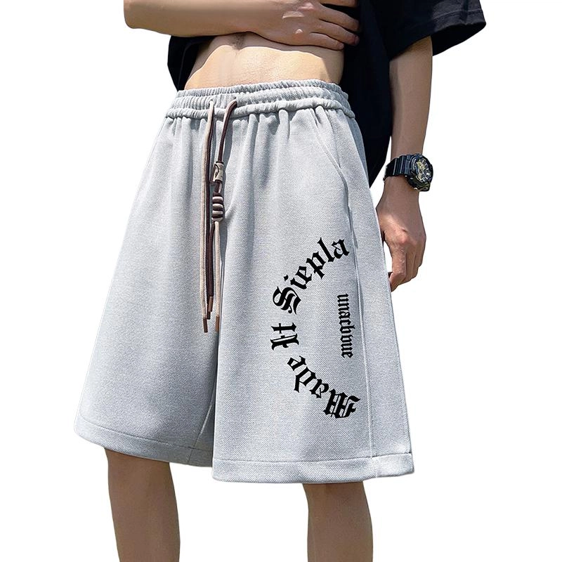 Fakeyoung