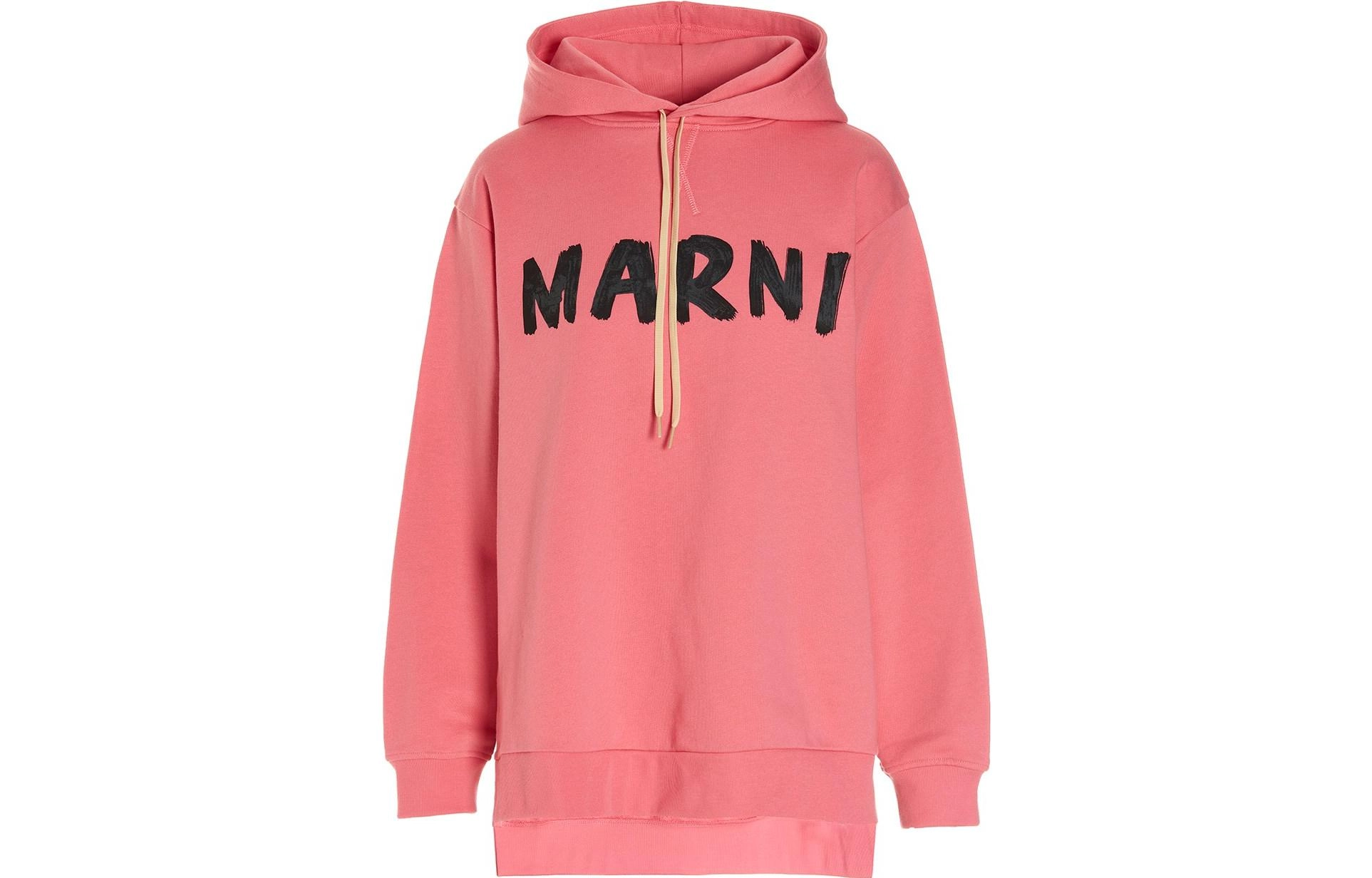 MARNI SS23