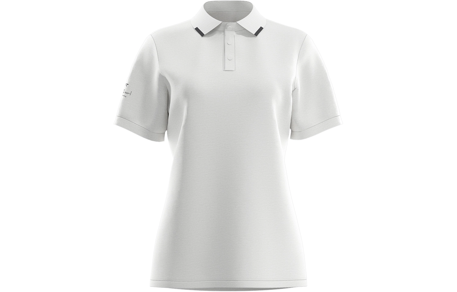 HOTSUIT Polo