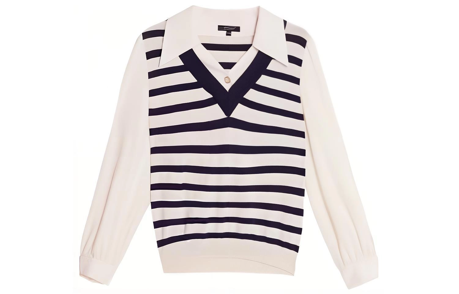 Yiner POLO