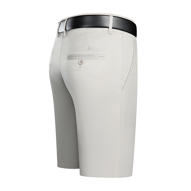 PIERRE CARDIN
