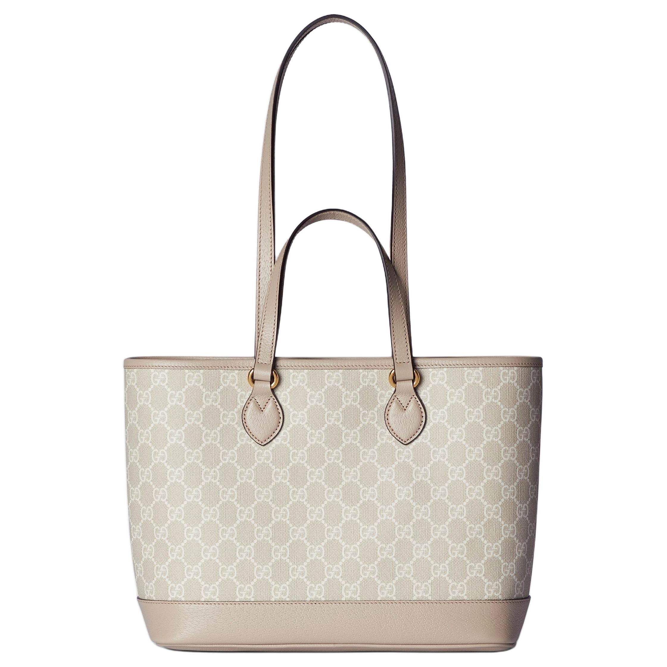 GUCCI Ophidia G Tote