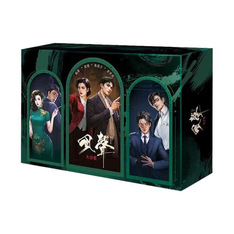 LEHUI TOYS