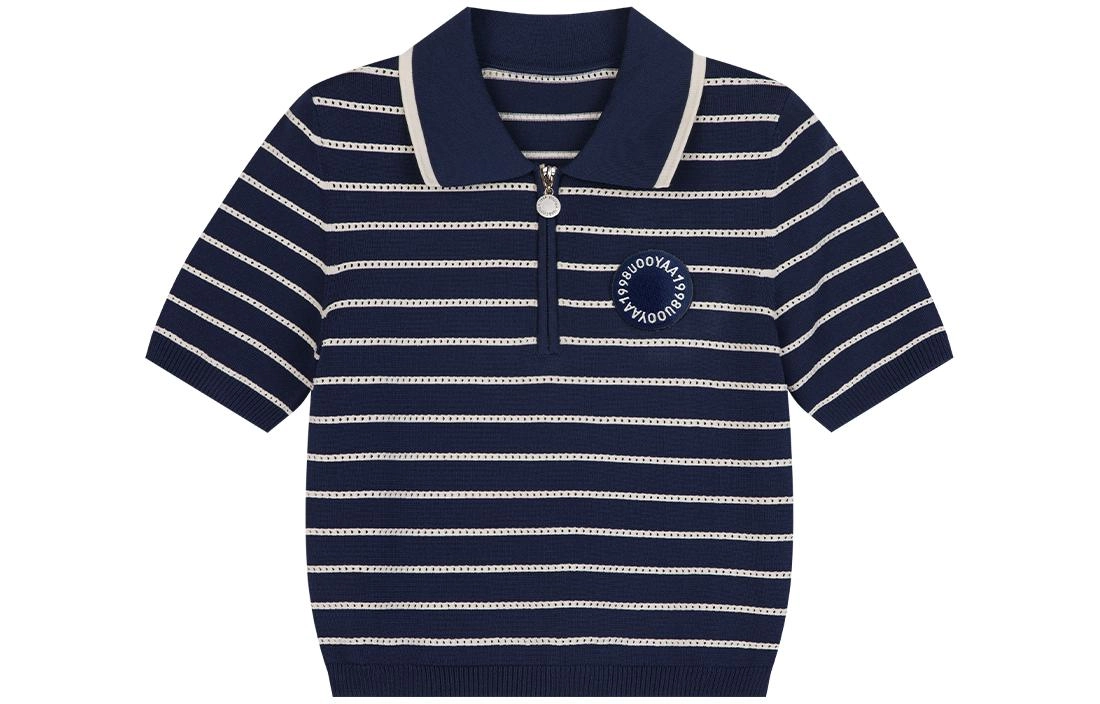 UOOYAA Polo