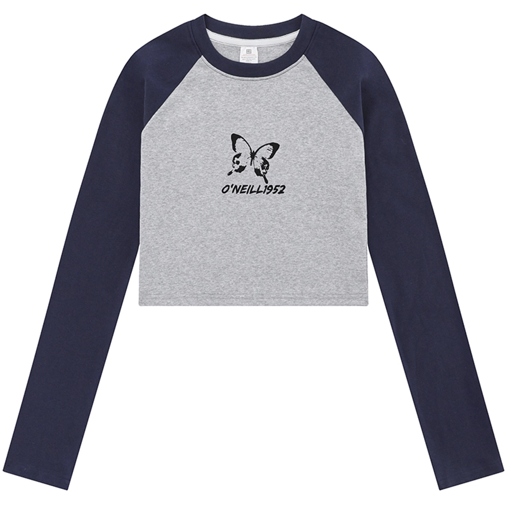 O'Neill logo T