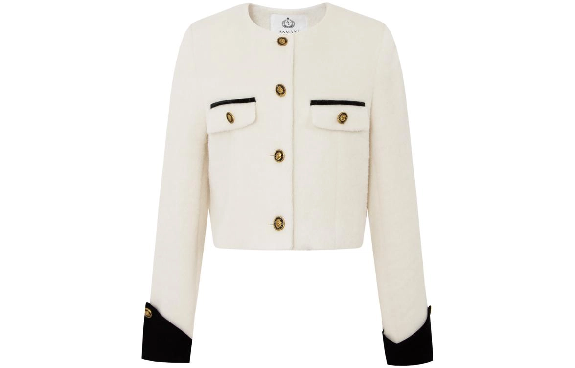 anmani FW23