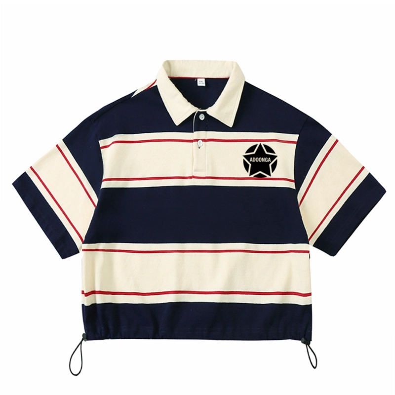 ADOONGA Polo