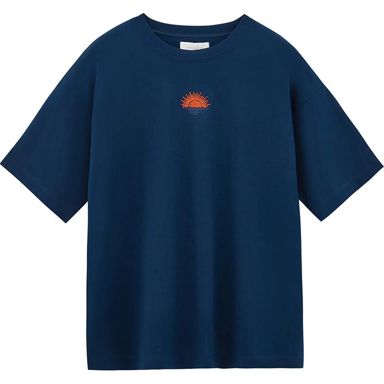 MOUSSY x STUDIOWEAR T