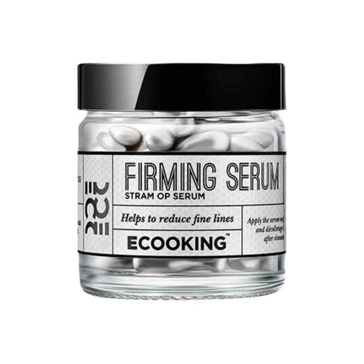 ECOOKING 15*4