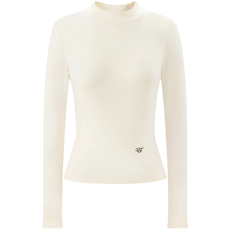 UNIFREE T