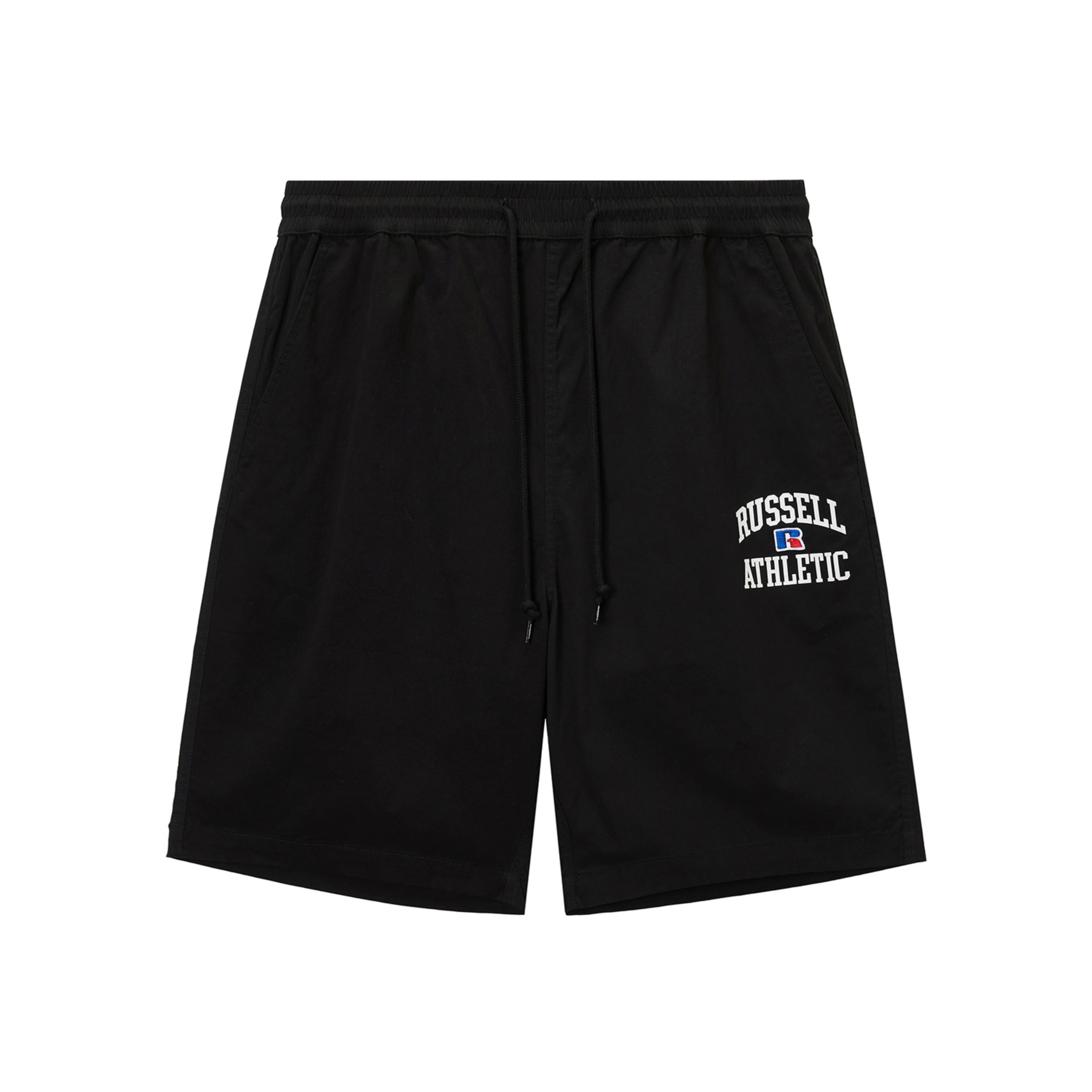 Russell Athletic