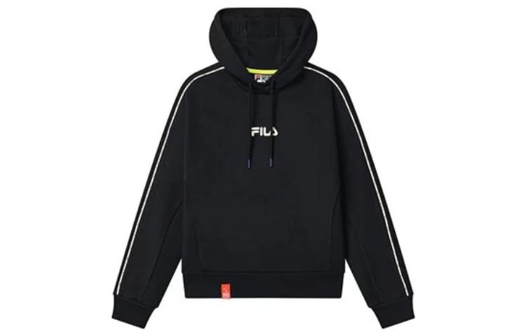 FILA FILA X Magic Stick Logo