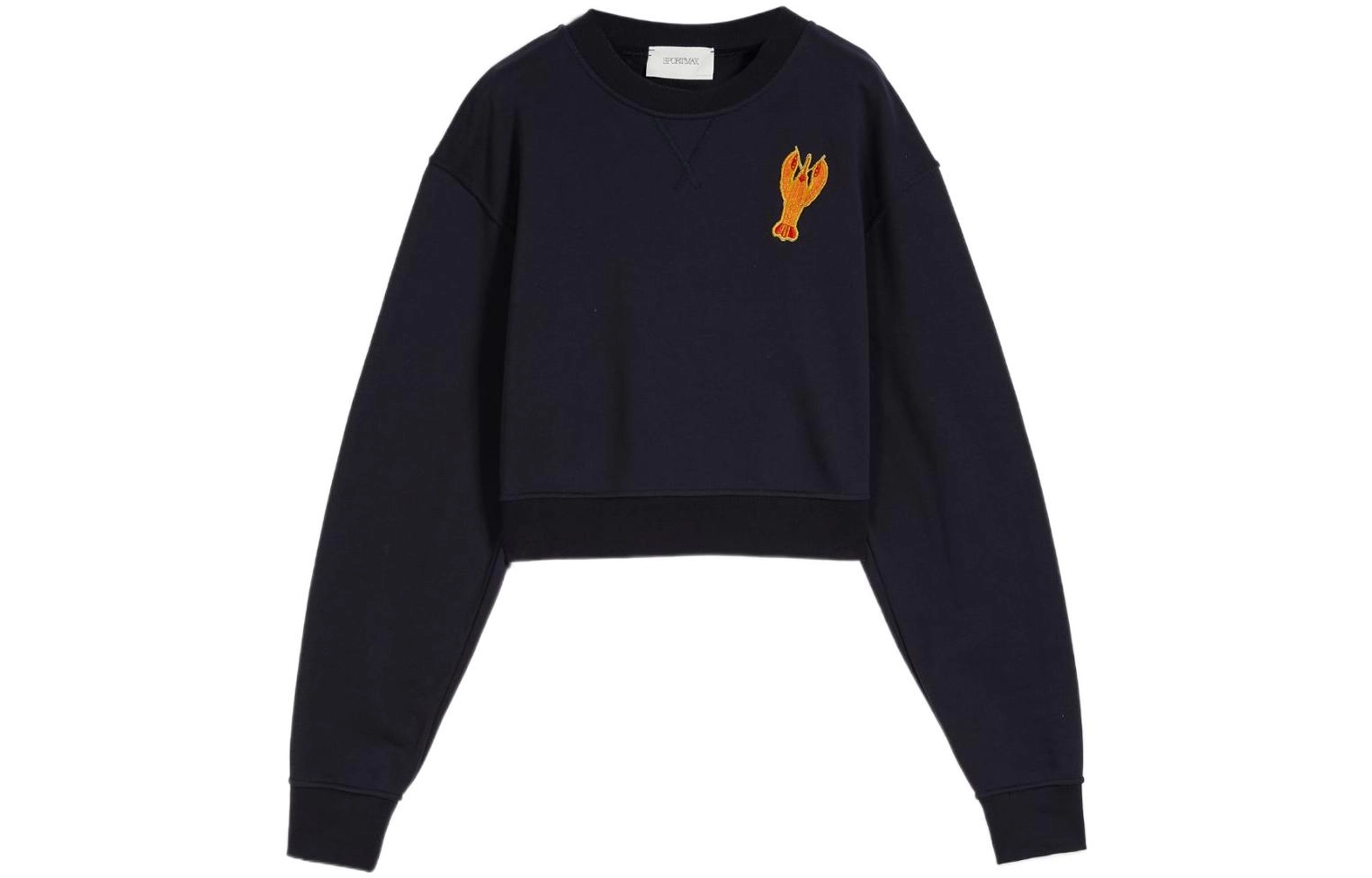 SportMax Fred