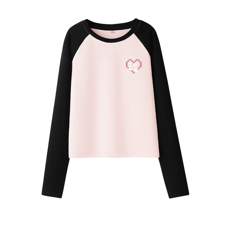 MJ STYLE T