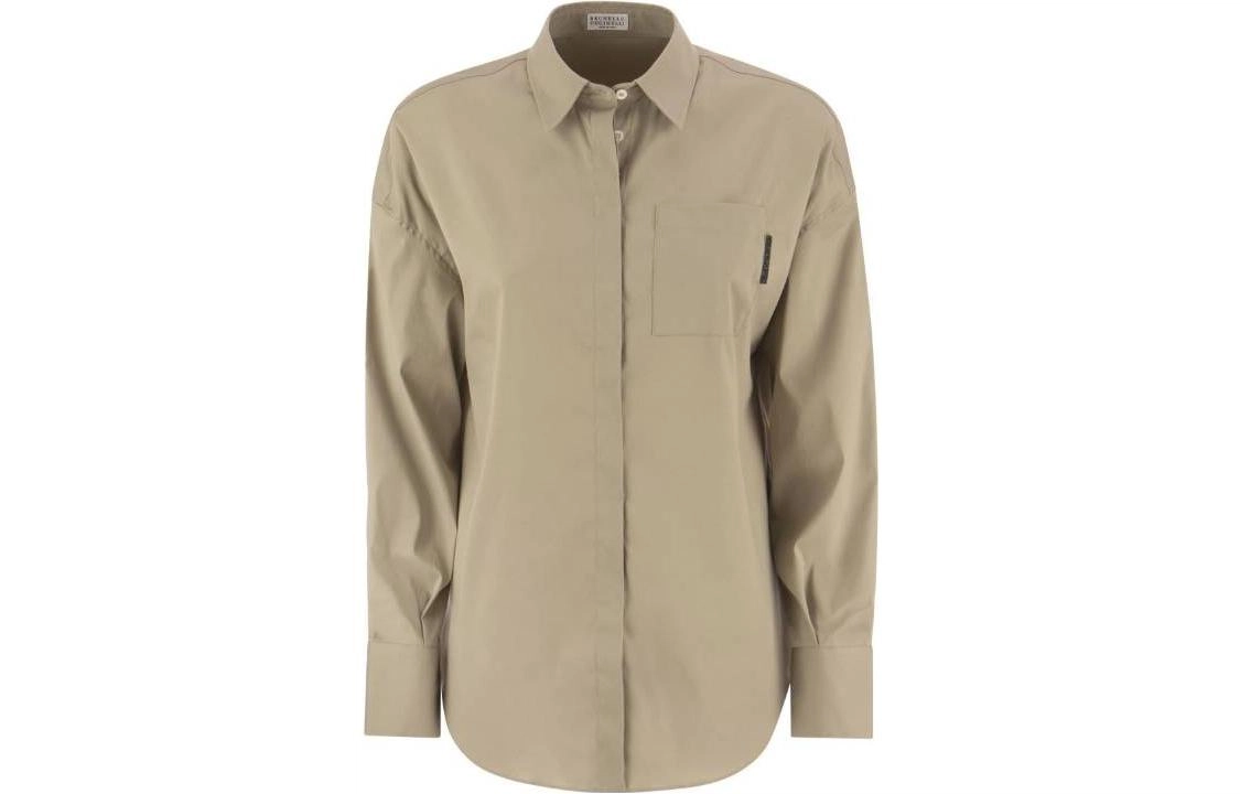 Brunello Cucinelli SS23