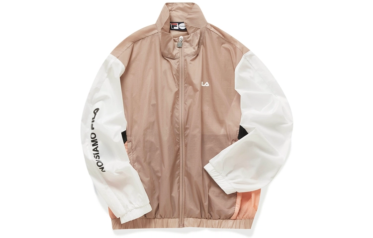 FILA FUSION
