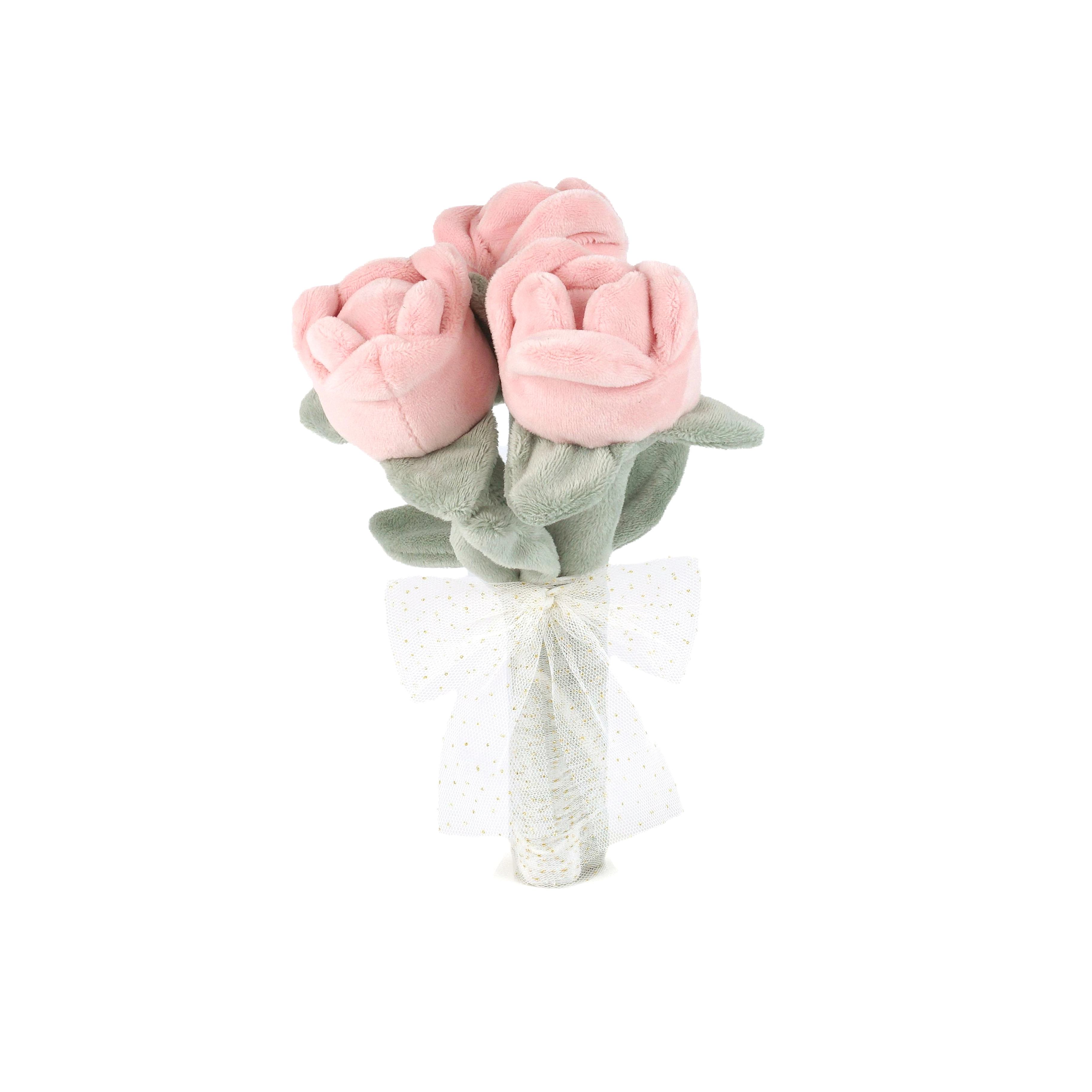MONAMI 24cm