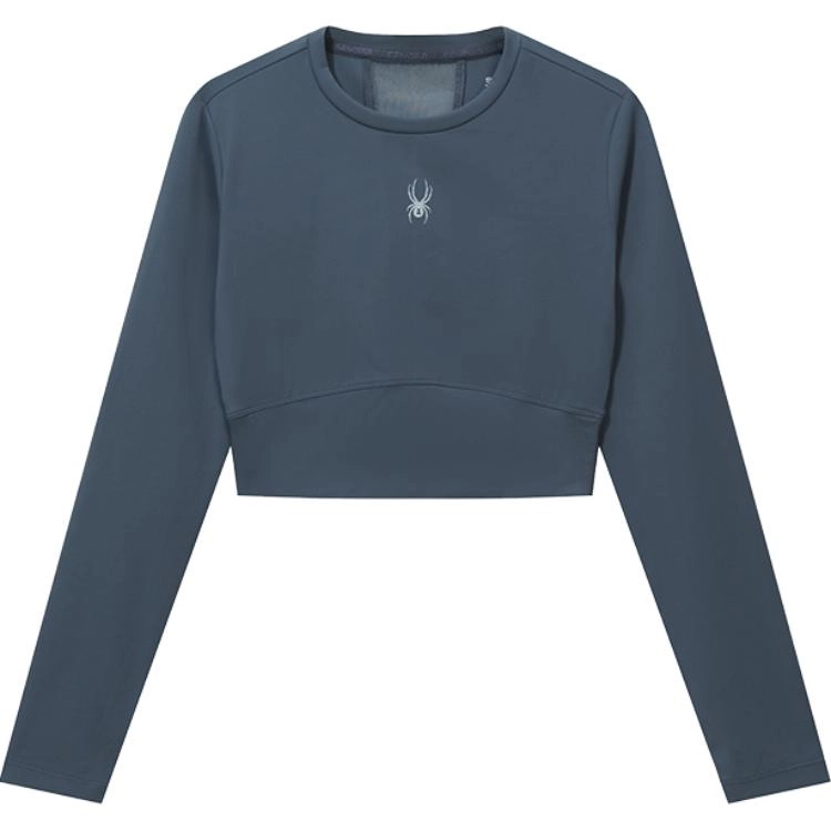 SPYDER TRAINING T