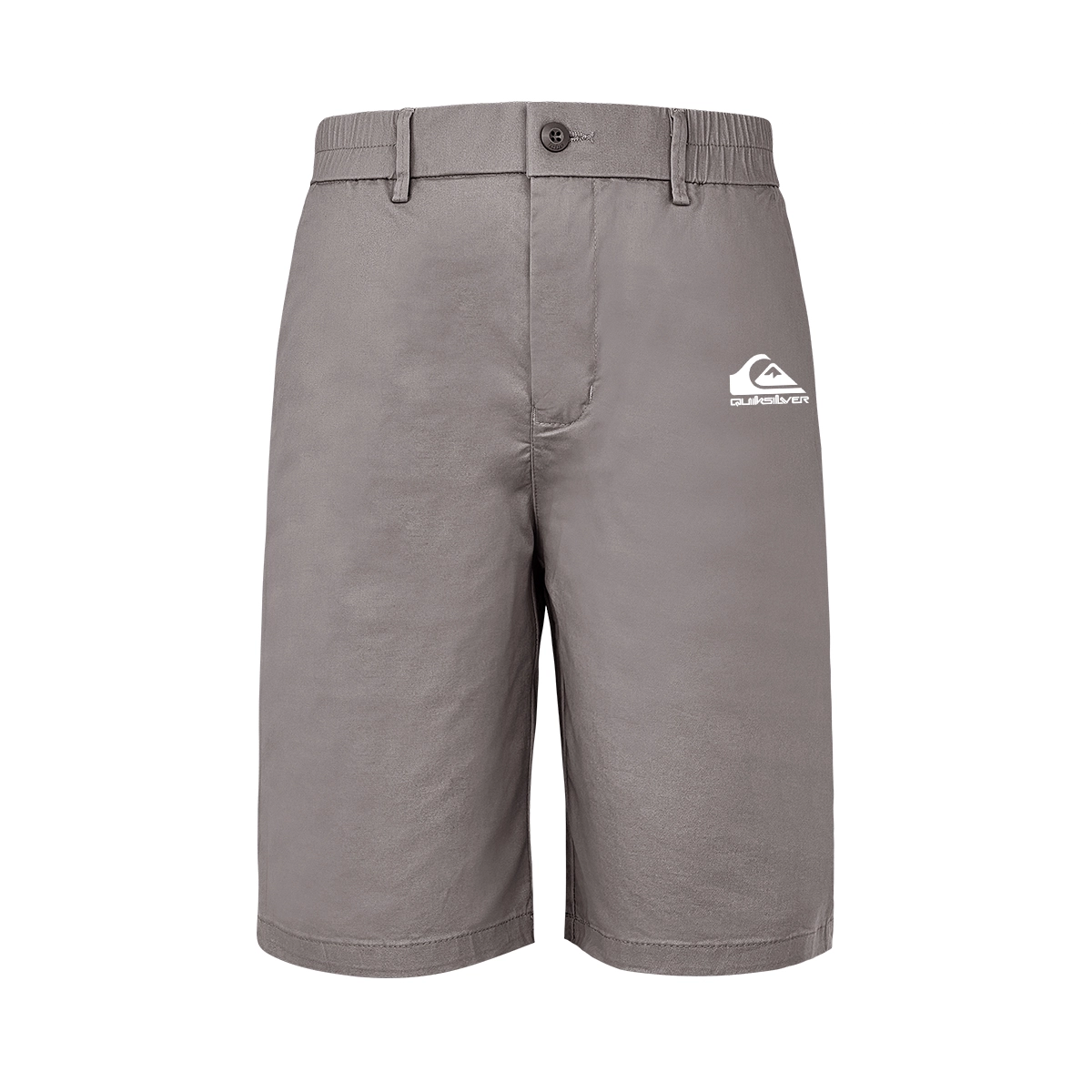 Quiksilver