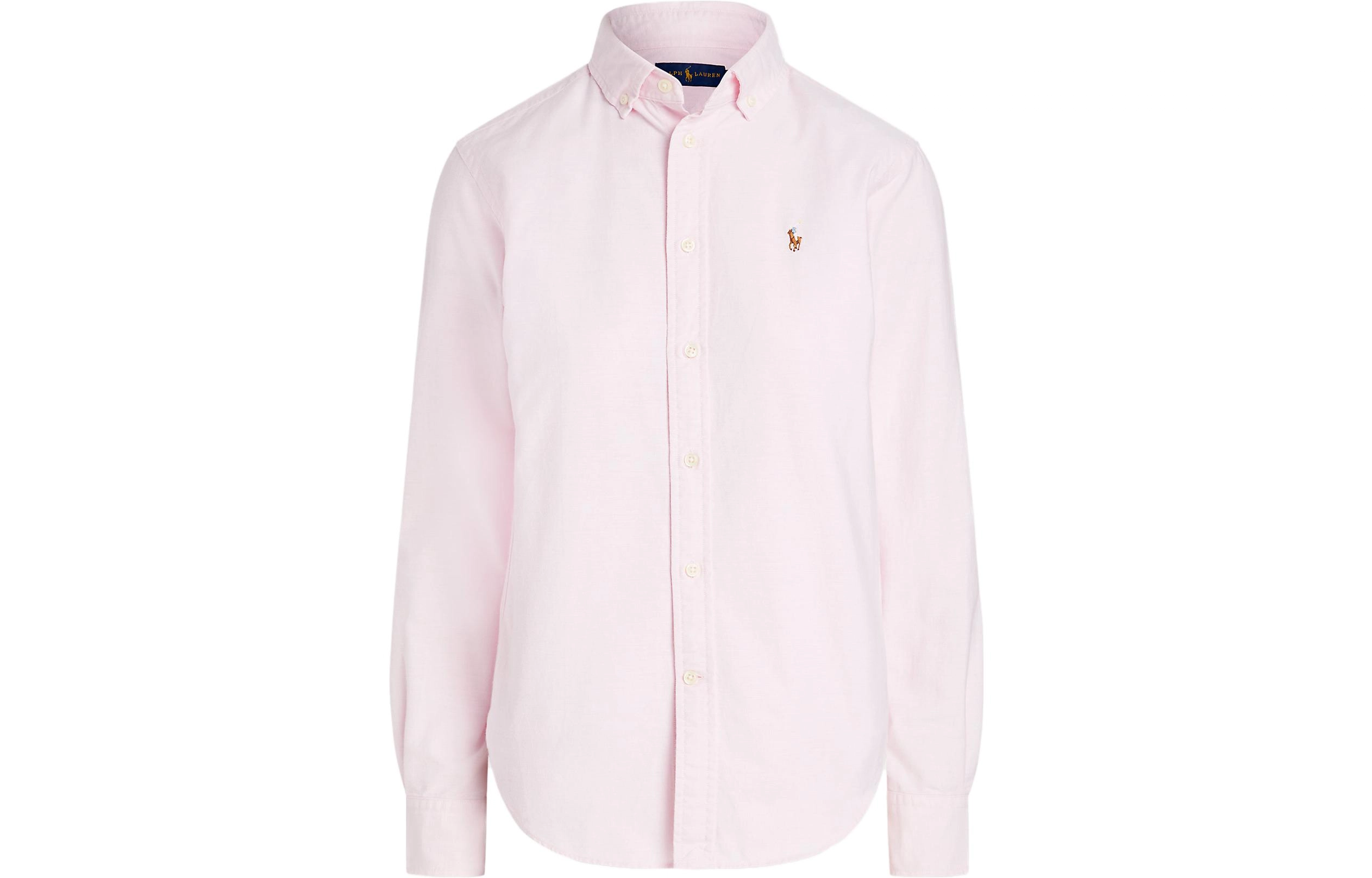 Polo Ralph Lauren SS23