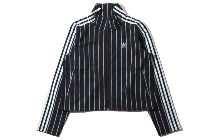 adidas originals Track Top