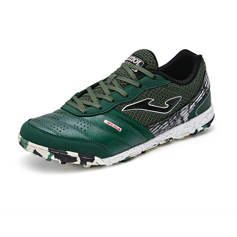 JOMA MUNDIAL TF