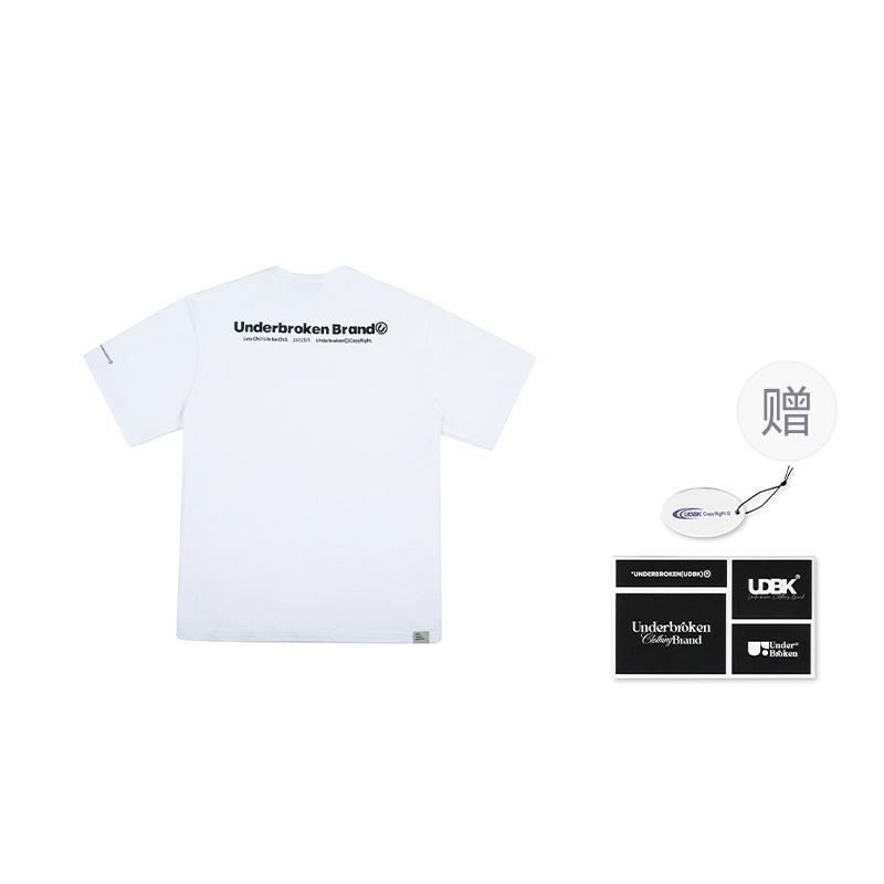 UDBK 300g T