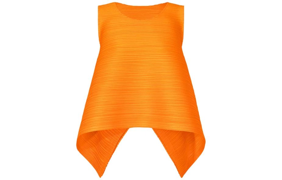 PLEATS PLEASE ISSEY MIYAKE SS23 T