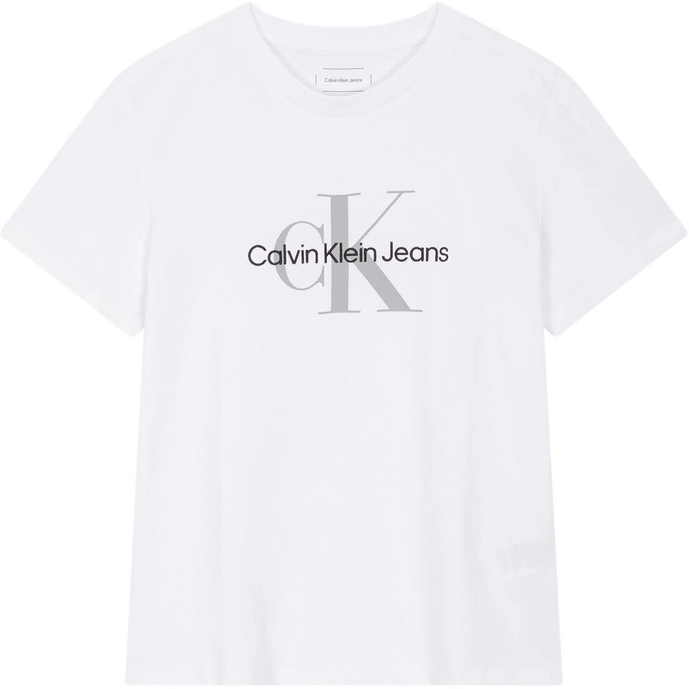 CALVIN KLEIN Jeans T