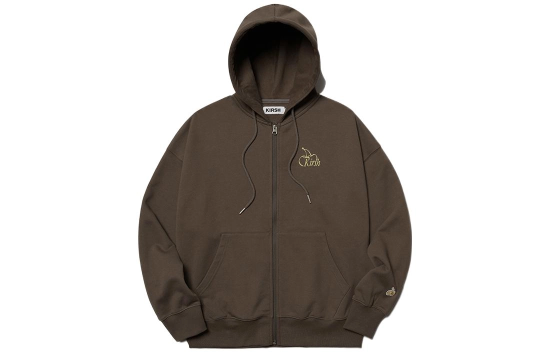 kirsh FW22