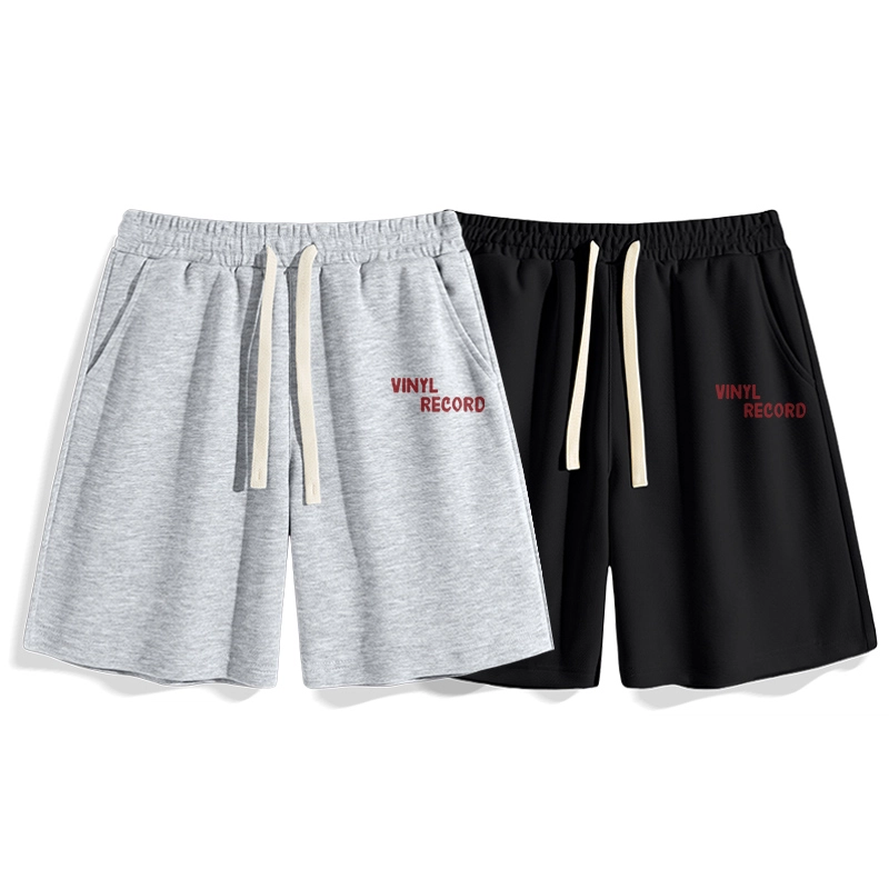 MINISO 2