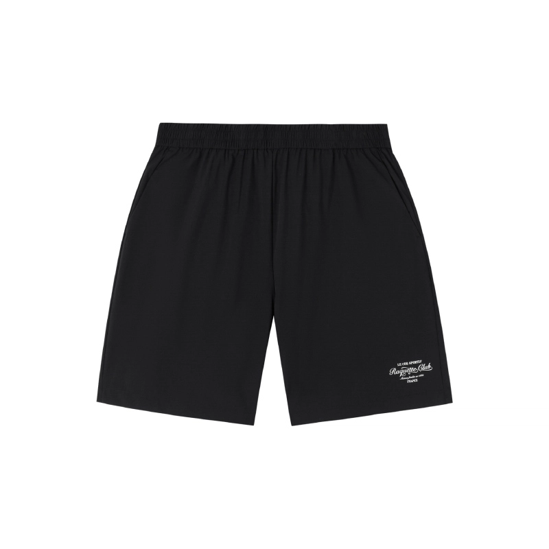 le coq sportif 2025