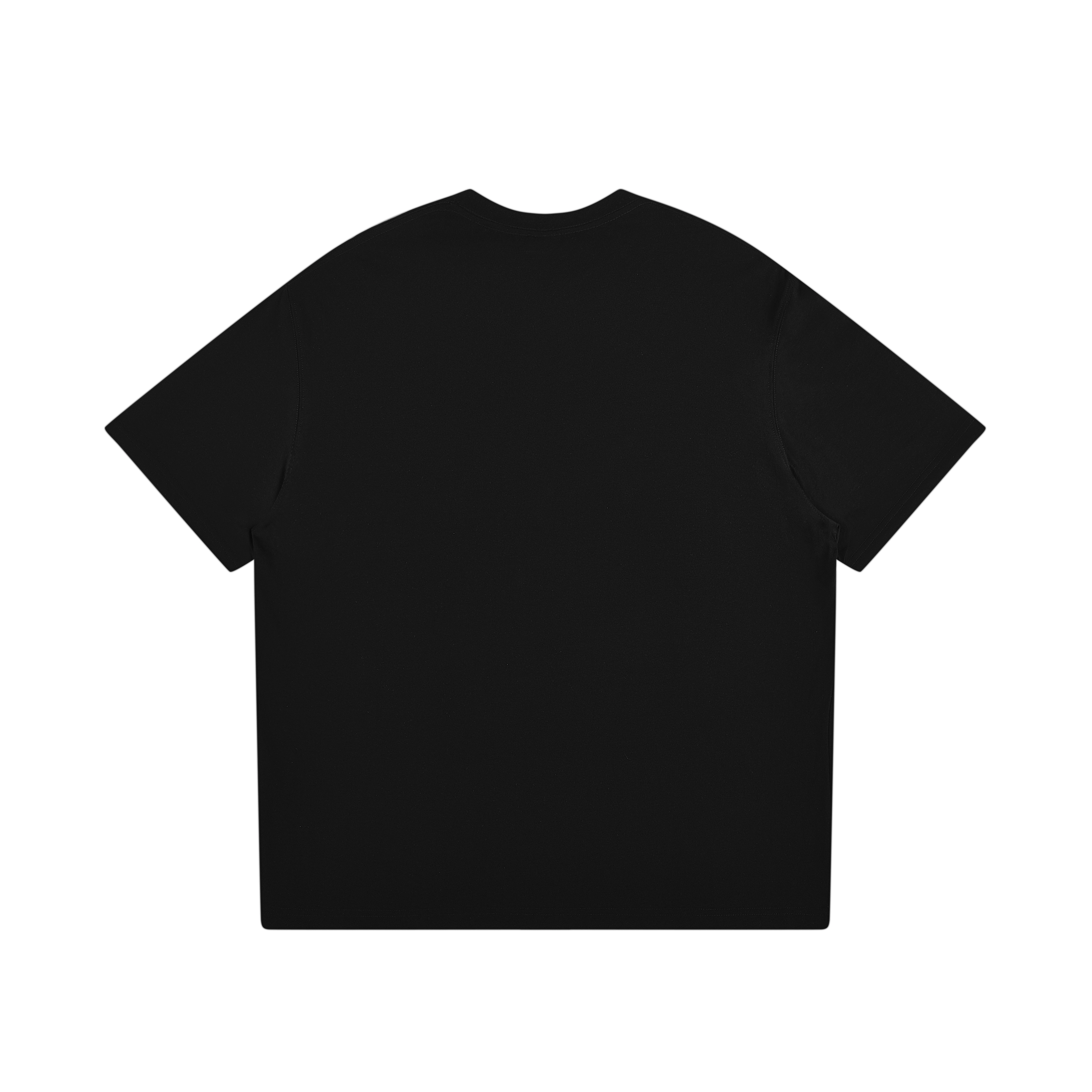 EMERICA T