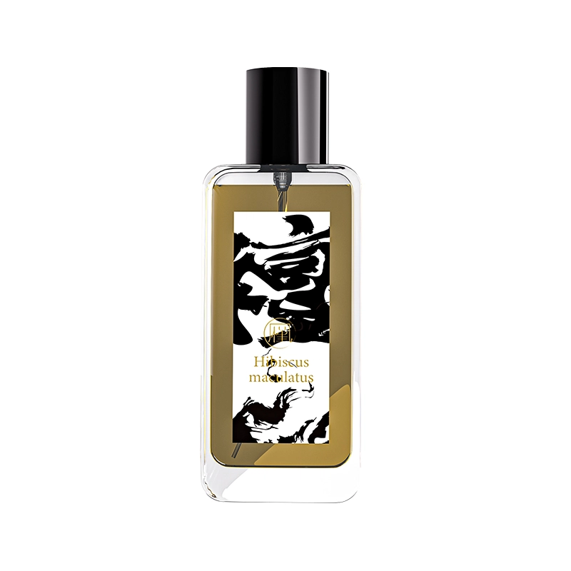 EDP 50ml