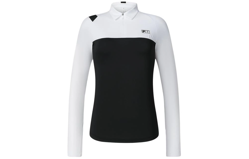 FILA Golf Polo