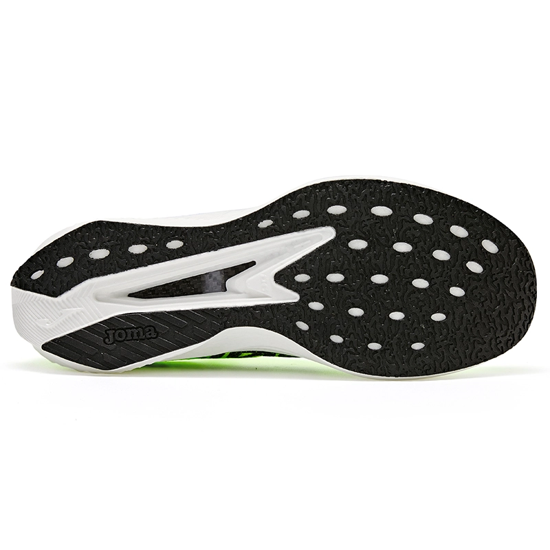 R-5000 JOMA