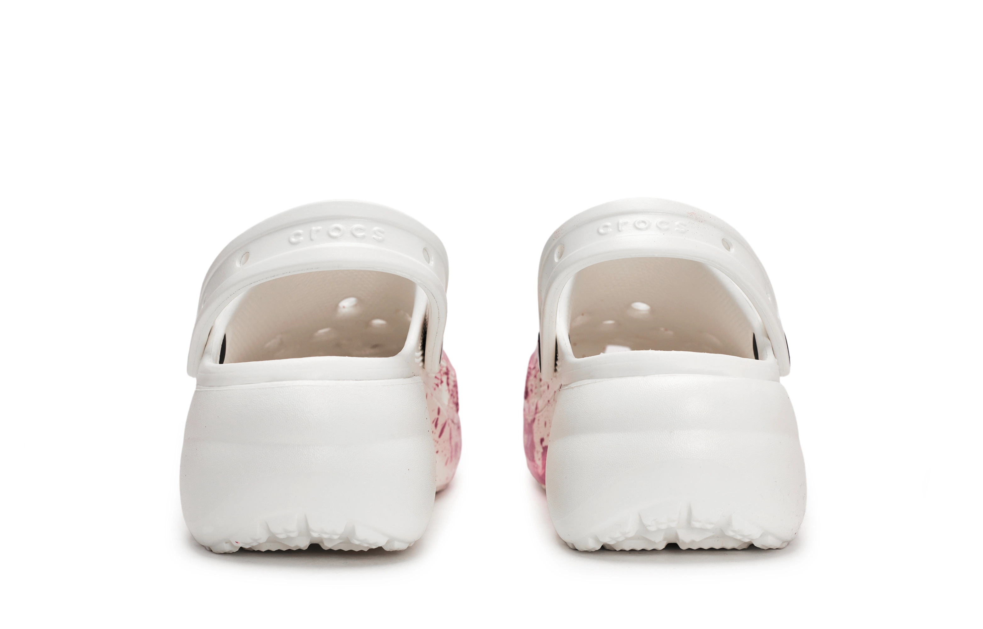 Crocs Classic clog 811