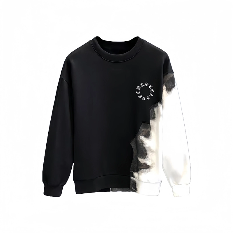 cclive oversized