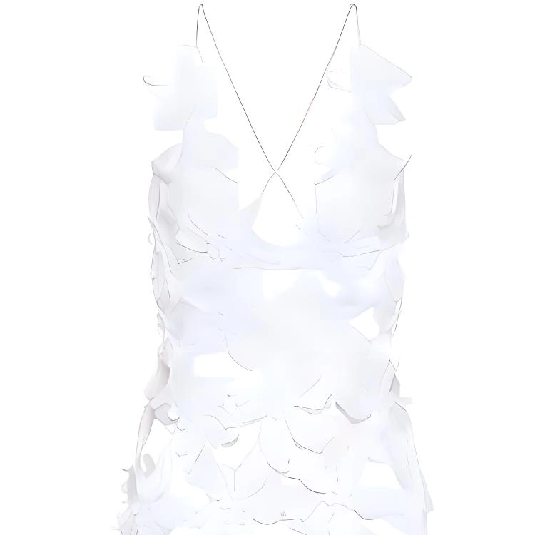 Valentino SS24