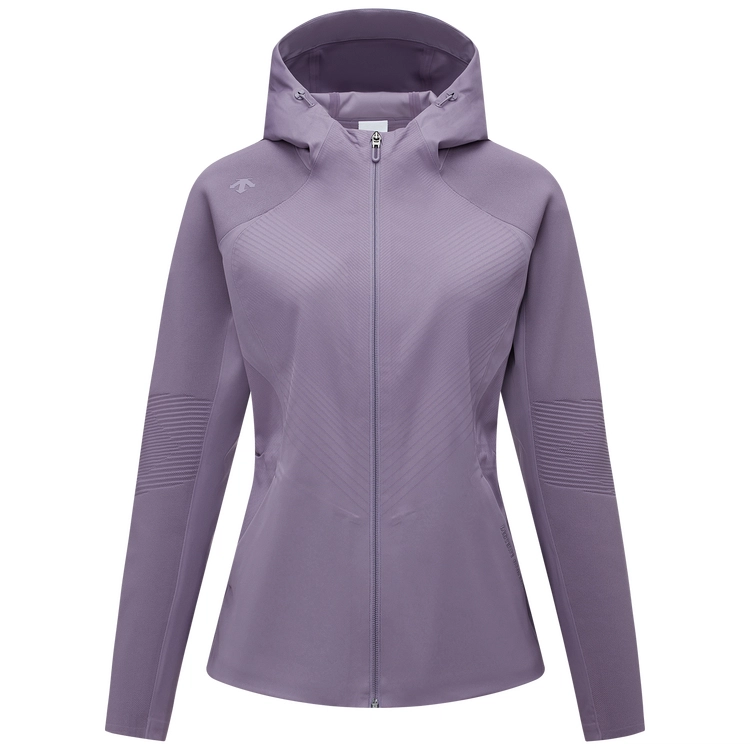 DESCENTE Women's training